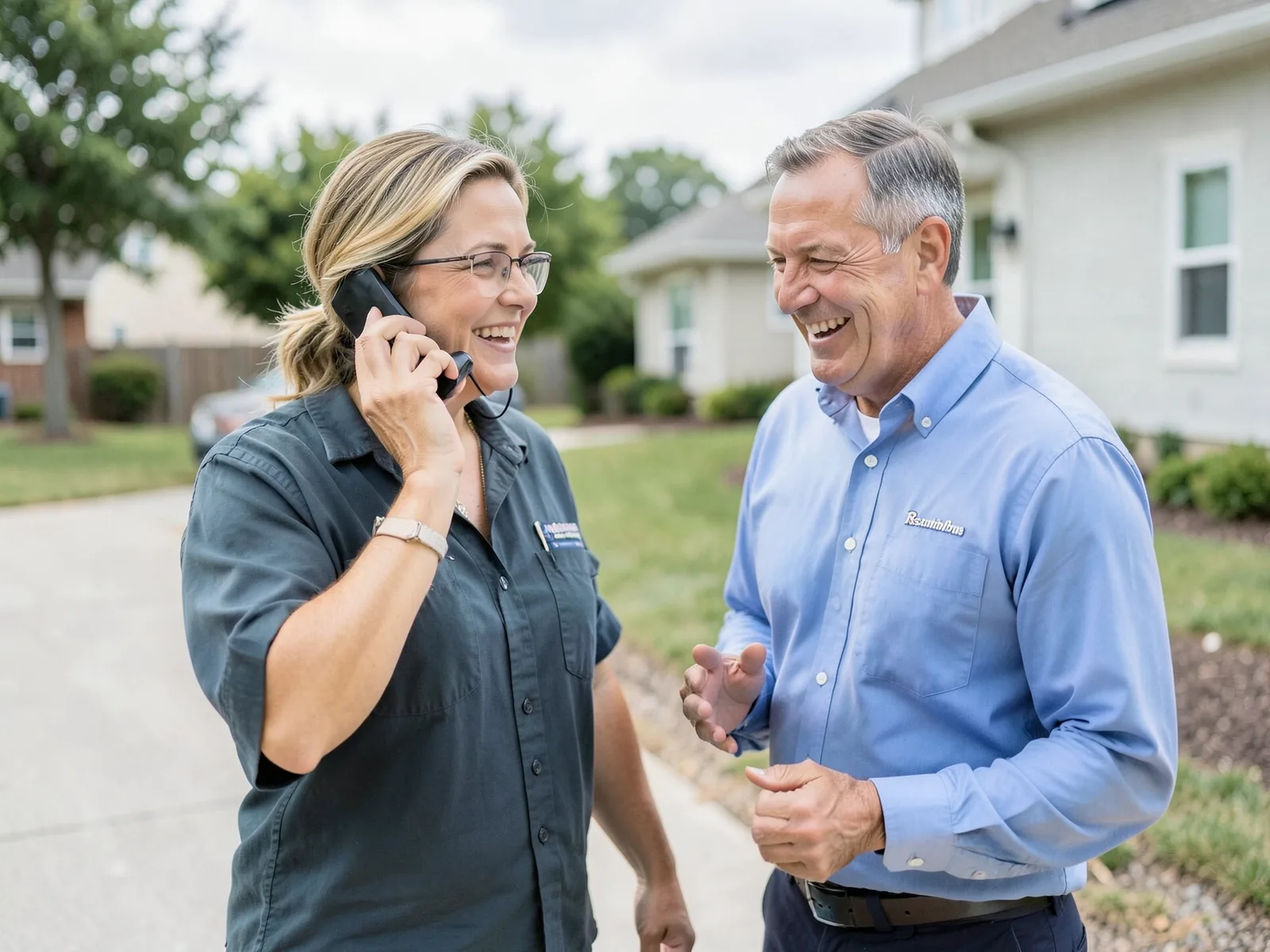 Frequently Asked Questions About Flood Damage Restoration in Daufuskie Island, SC